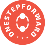 one-step-forward-logo
