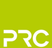PRC Logo