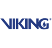 Viking Logo
